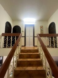 Blk 238 Hougang Avenue 1 (Hougang), HDB Executive #595171201